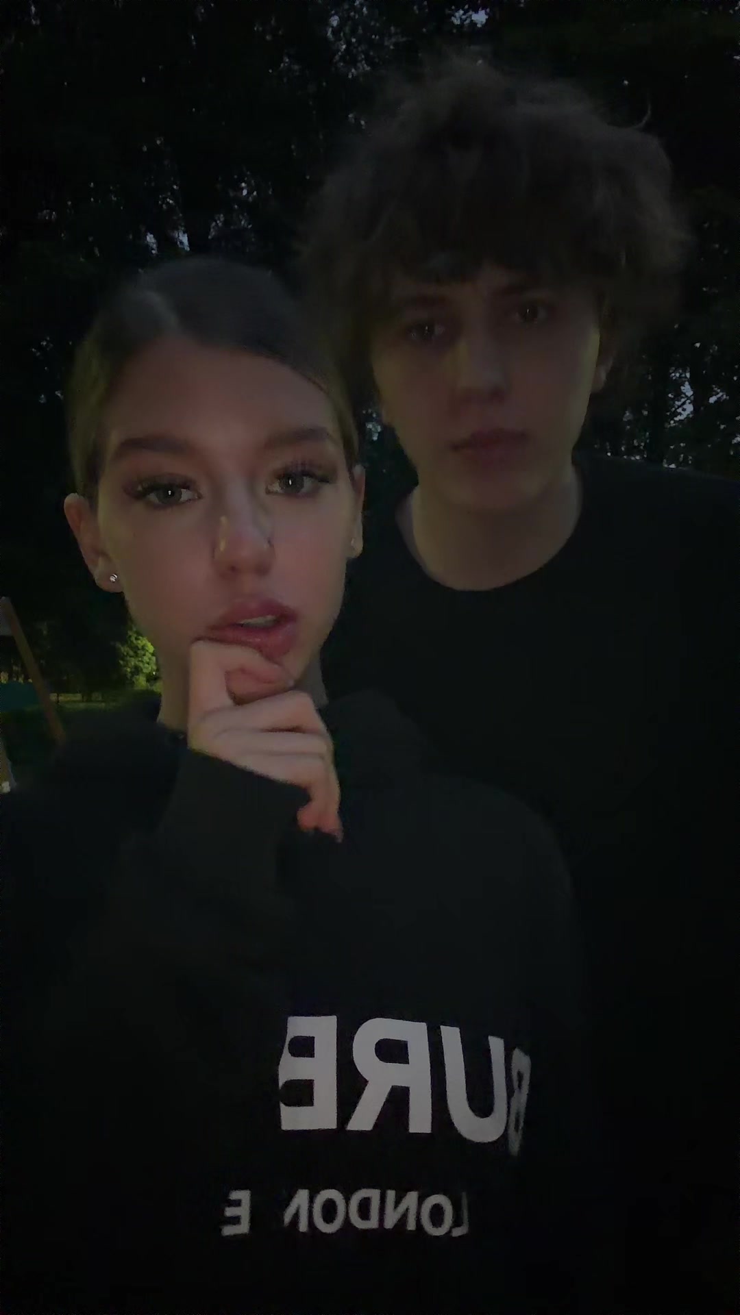 @ТГК:михеева❕