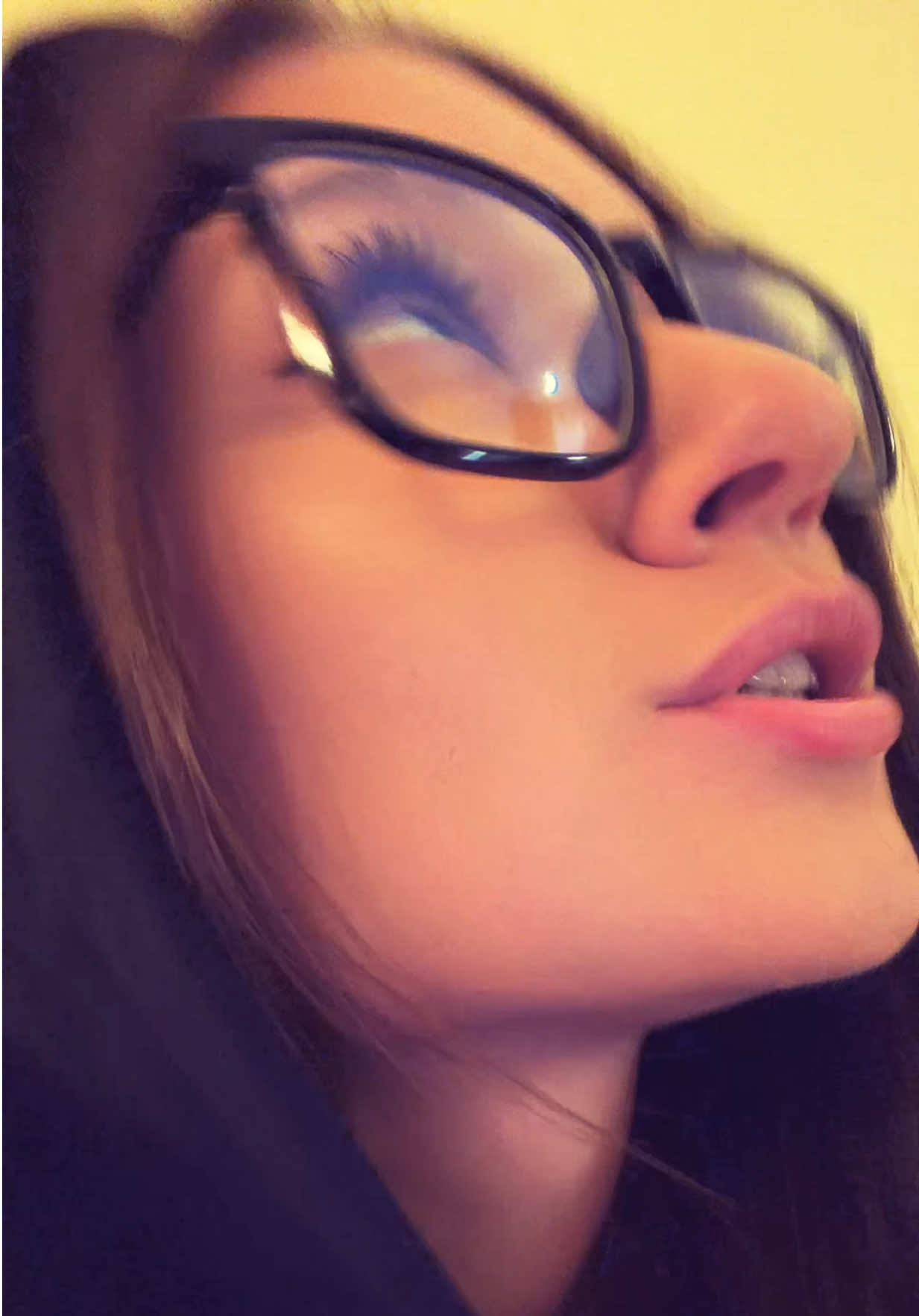 @Viktoria🧚🏼♀️