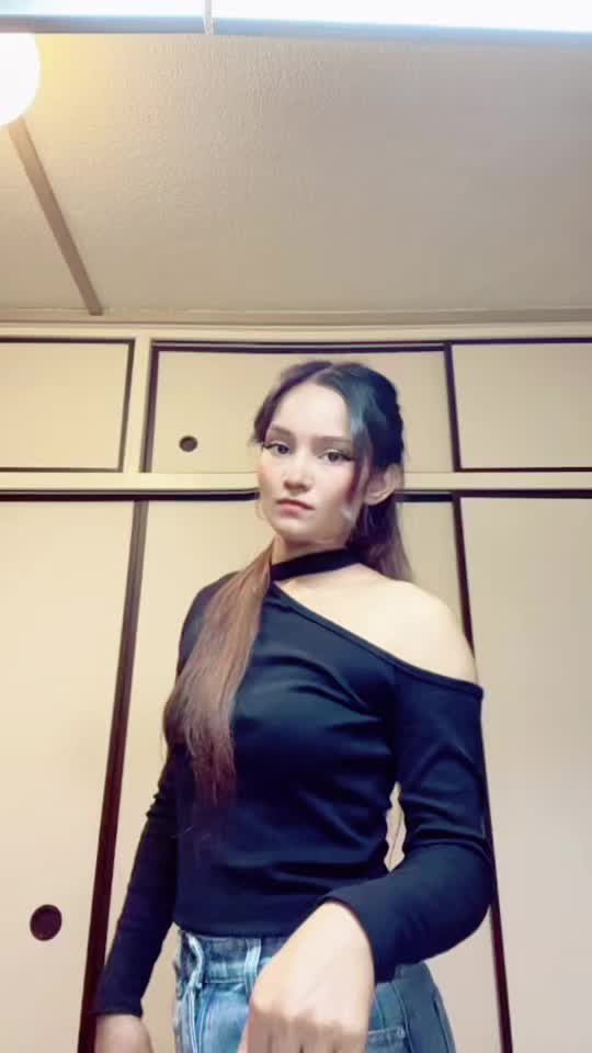 @Alisha chettri