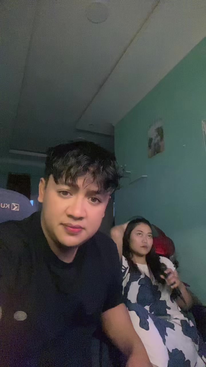 @jhuna24