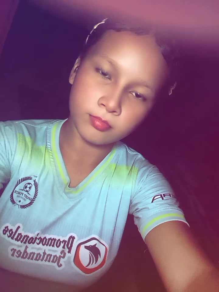 @valentina padilla