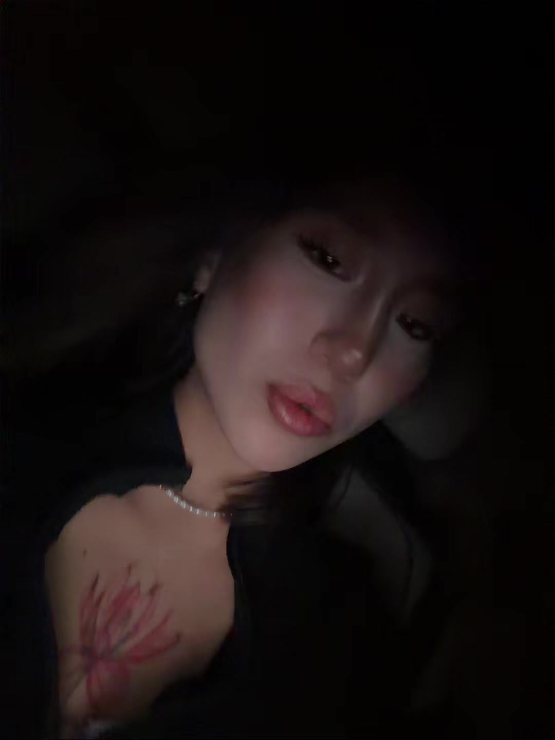 @syuq20