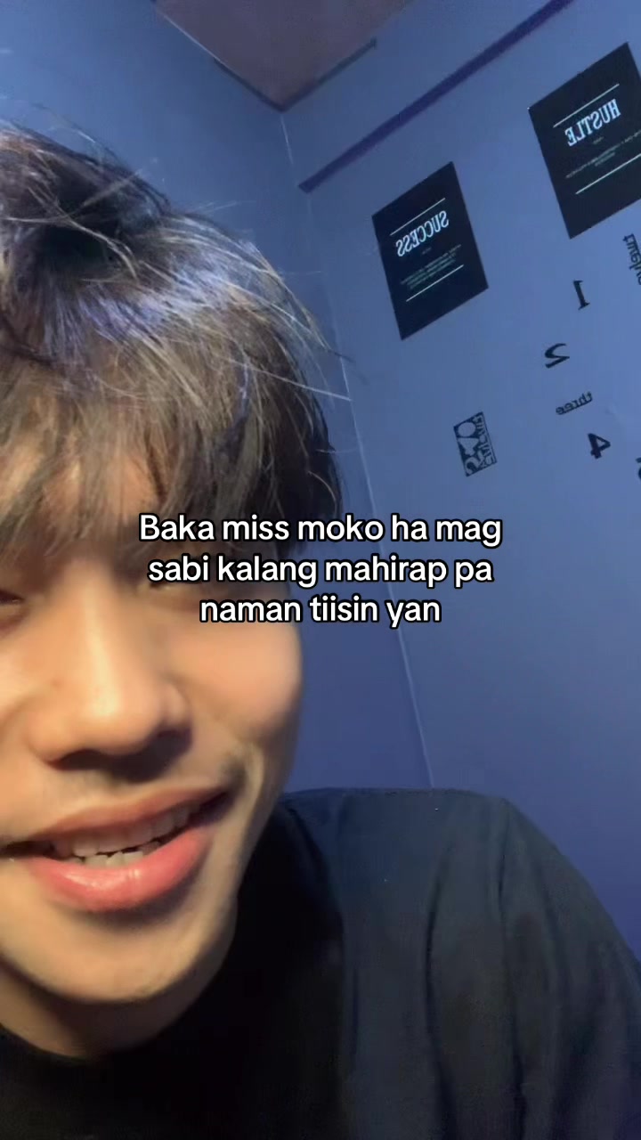 @Brow