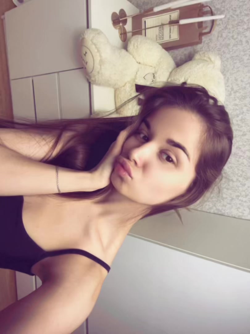 @e.evstratovа 🫦