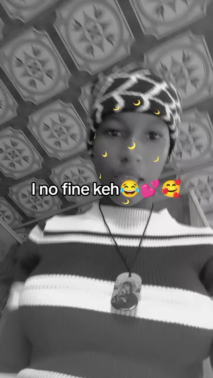 @slimzy 💕💝💞💞
