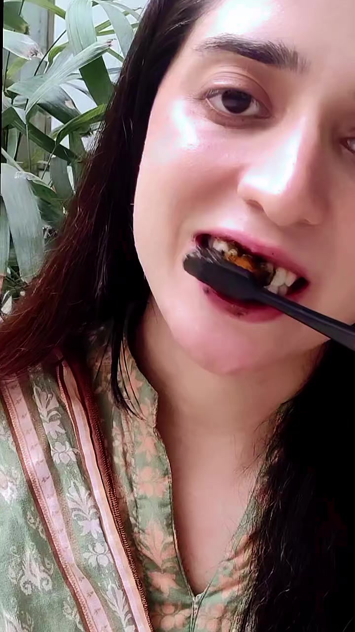 @Subhash.Talreja