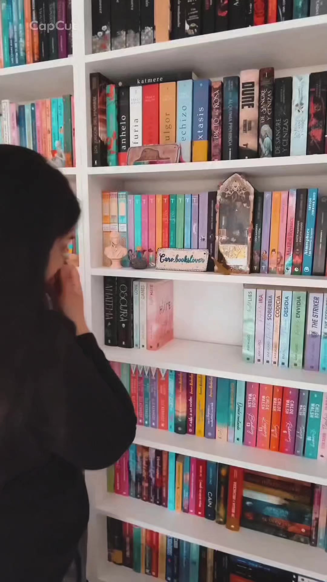 @Caro