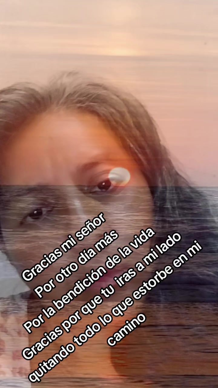 @C. H
