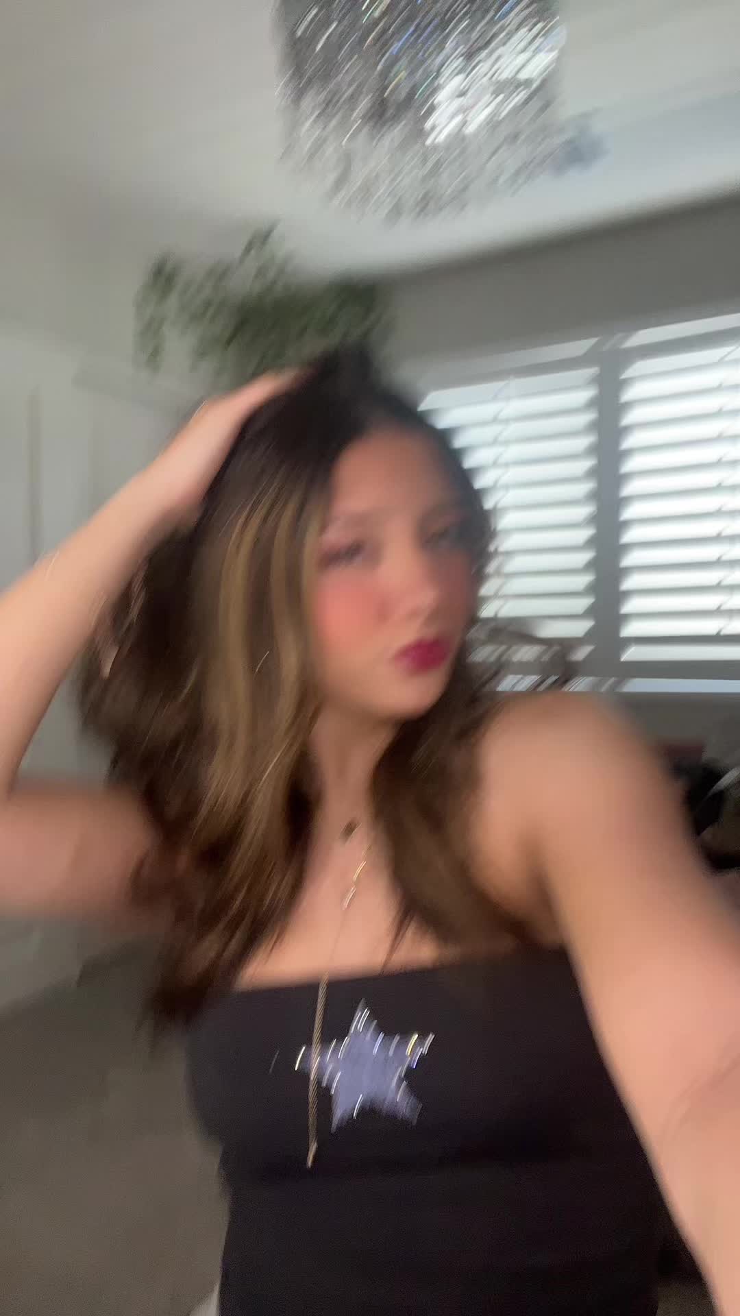 @who&rsquo;s brea gomez?