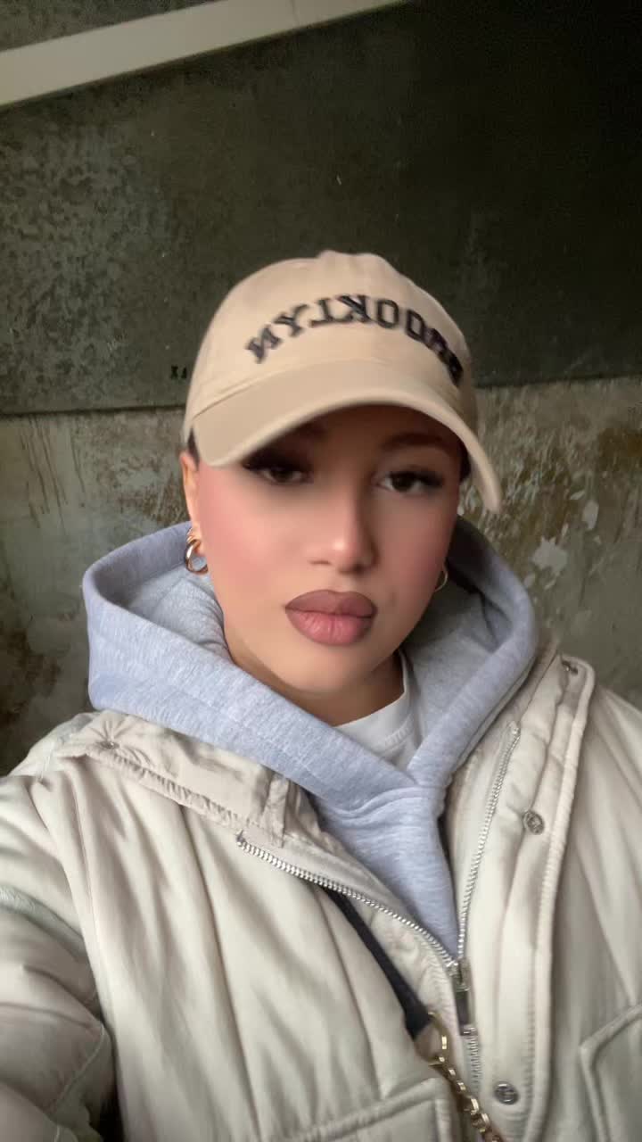 @🦂