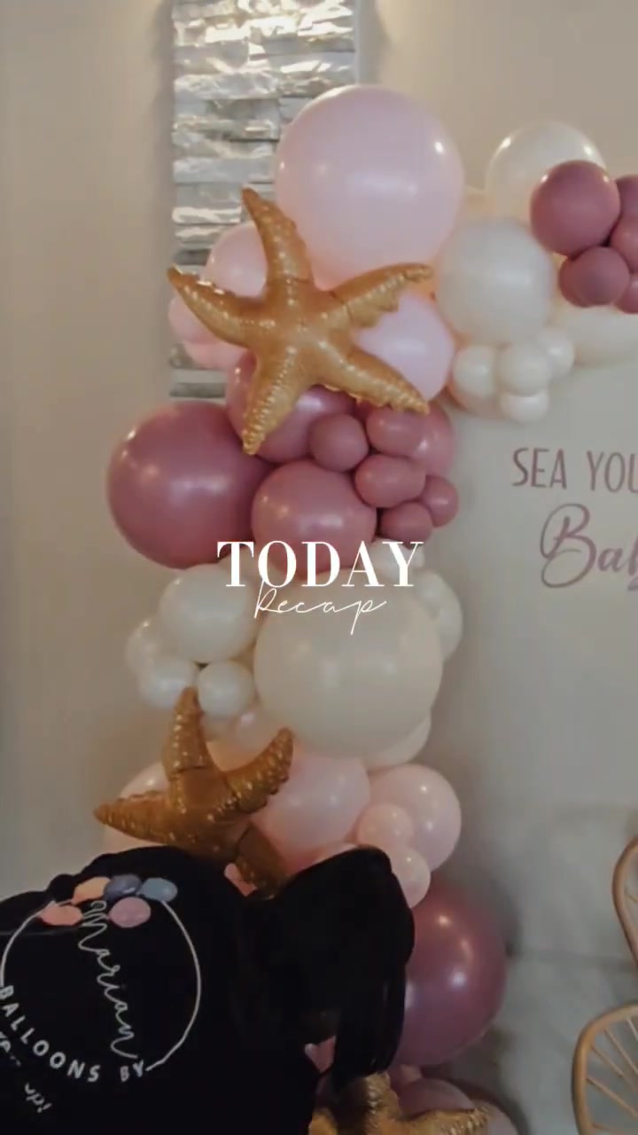 @balloonsbymarian