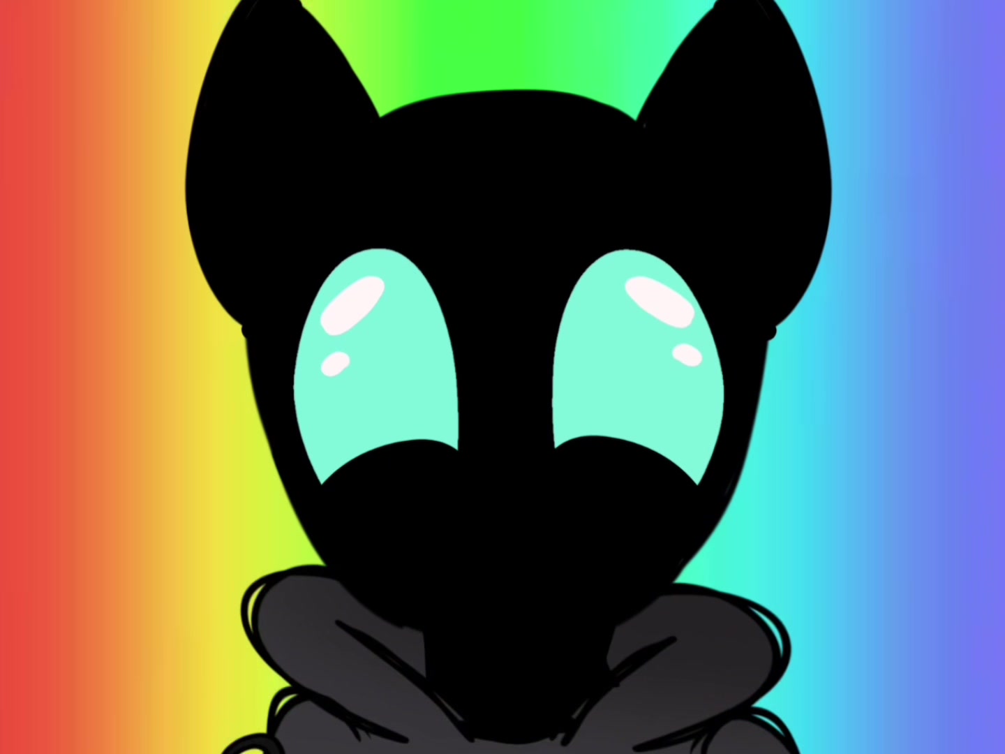 @Shortcake_gay