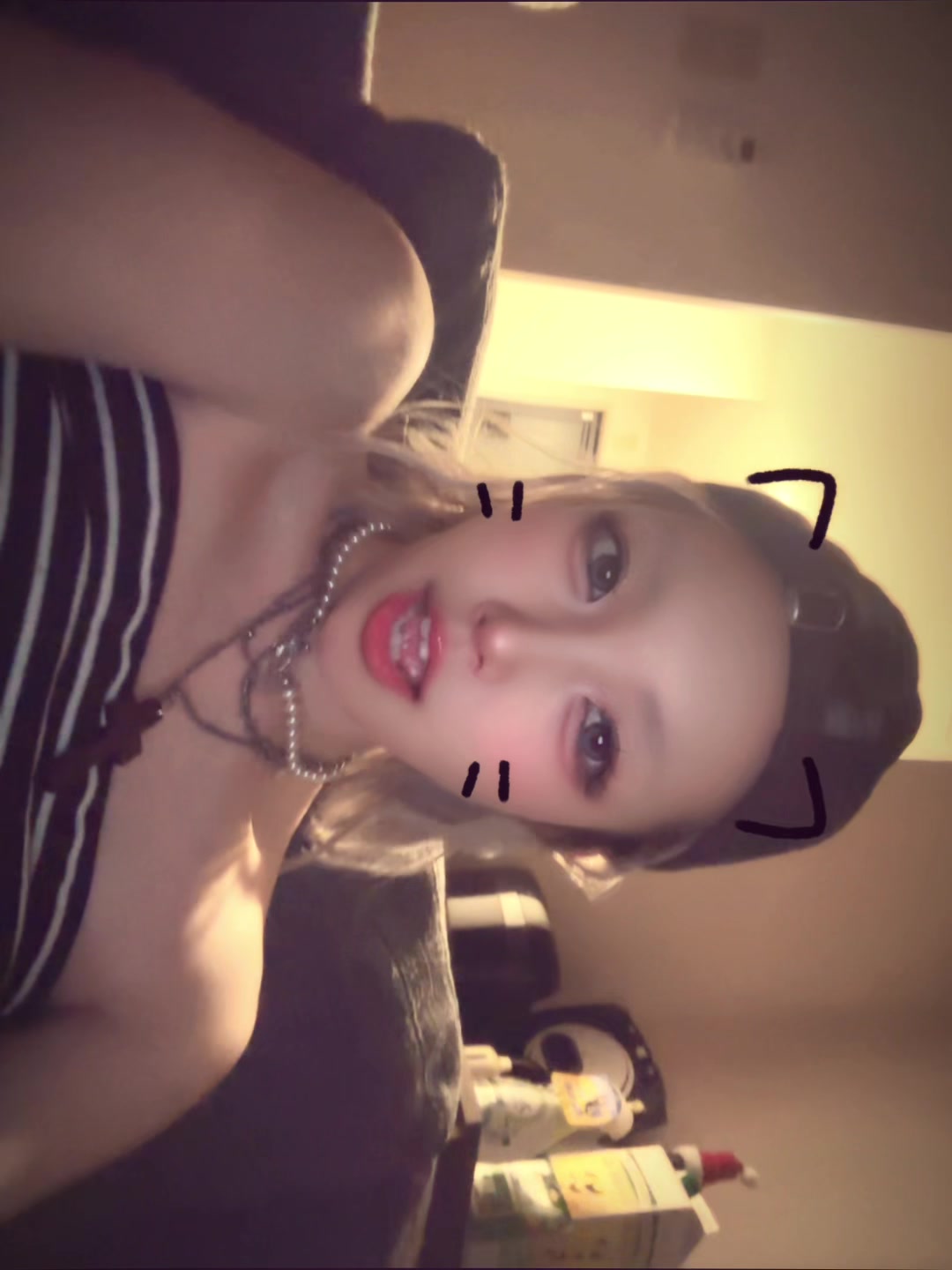 @𝐣