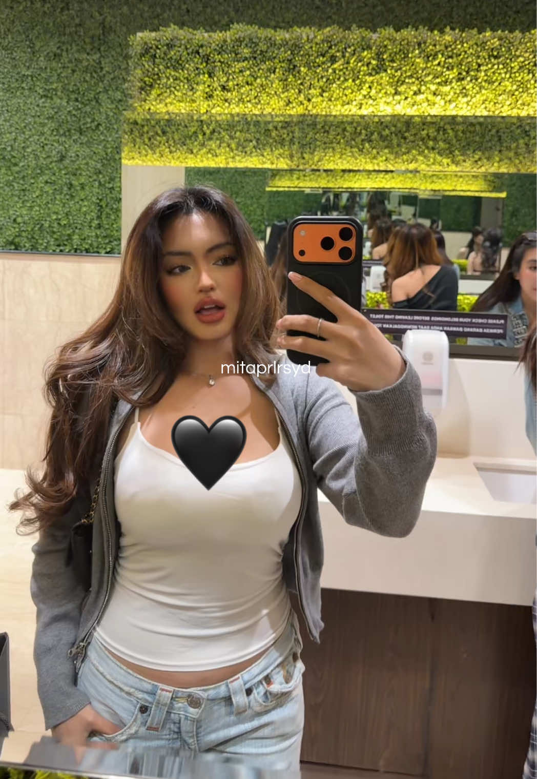 @mitaprlrsyd
