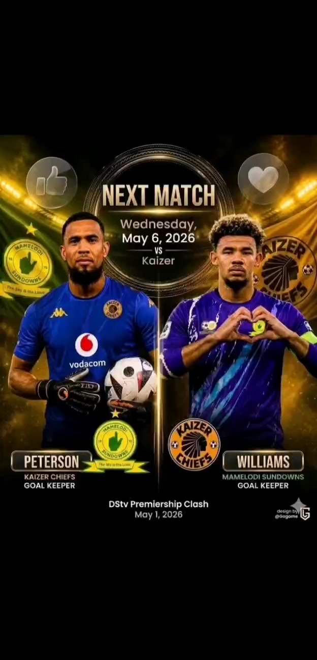@Mkhuthuzi Wale Downs