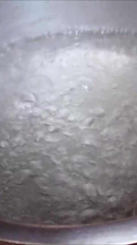 @Rembokool