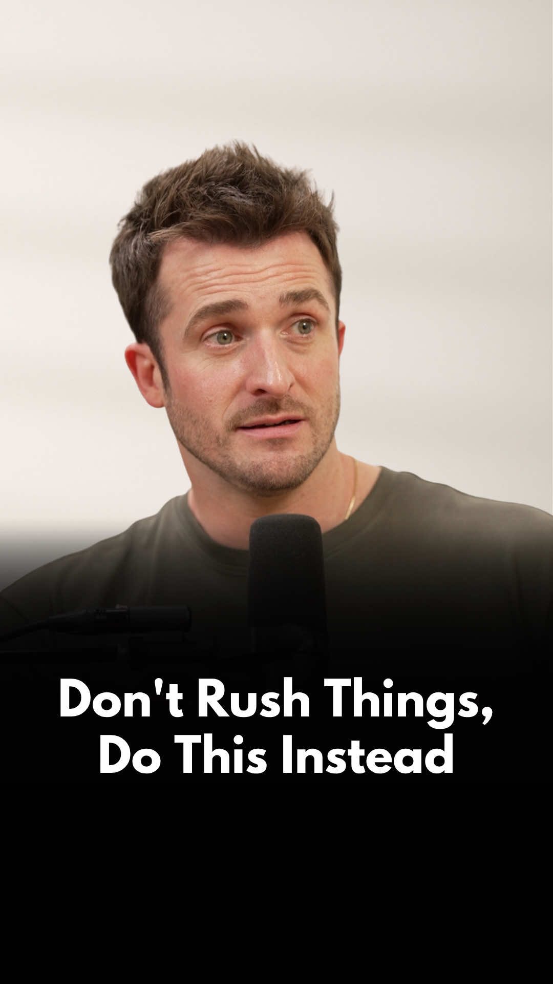 @thematthewhussey