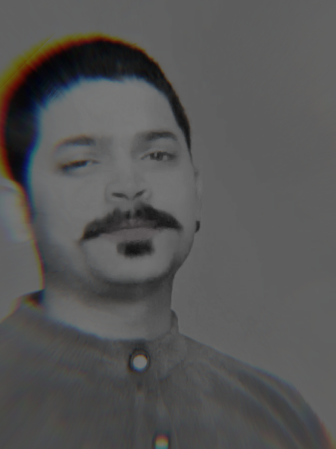 @Mr AV!N@$H GUPTA 🔱🔱🙏❤🥰