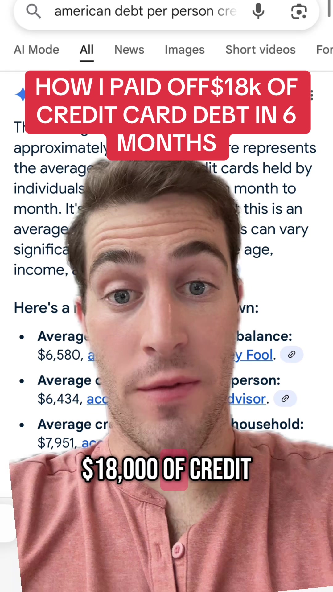 @gavintalkstaxes