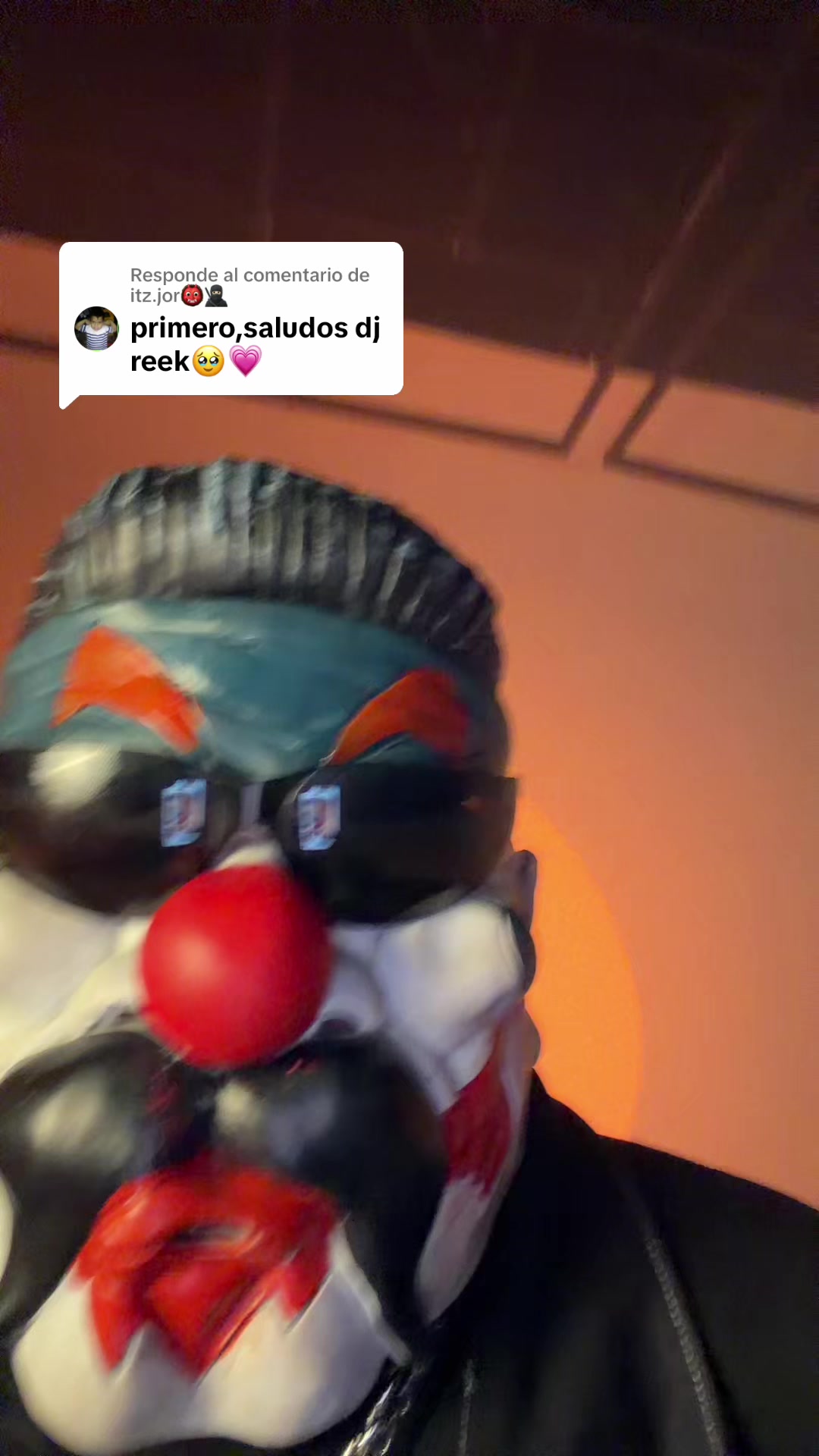 @DjReek