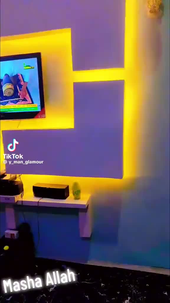 @REAL_SAMINU