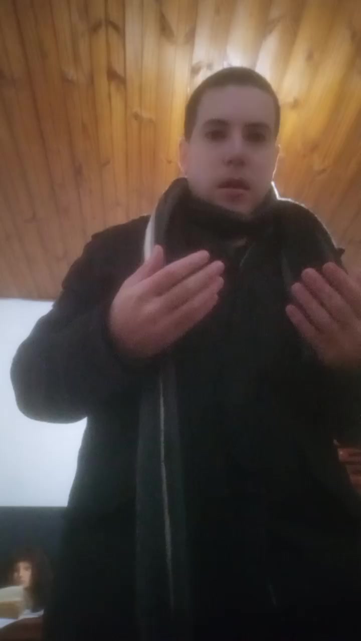 @ezequiel parodi
