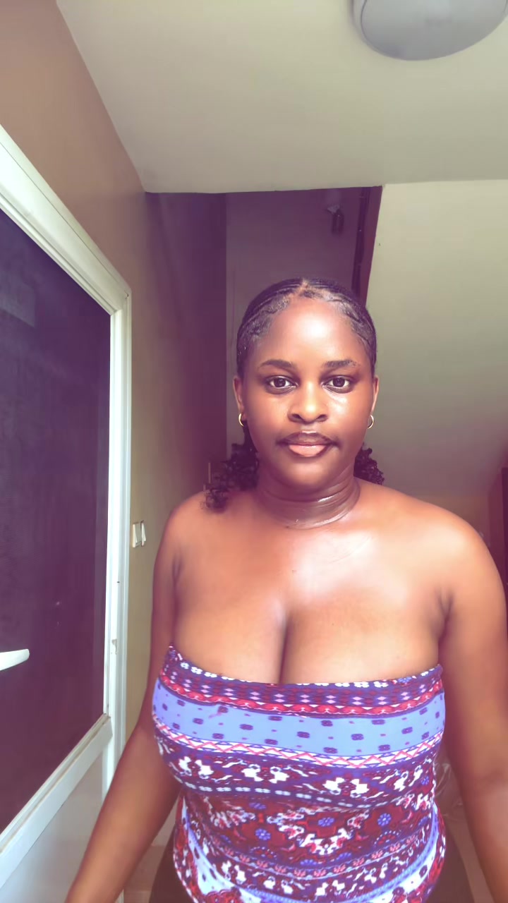 @MFON OBONG🖤🇳🇬
