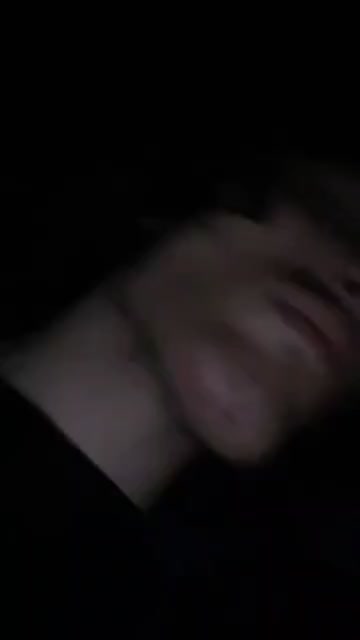 @usersofstalkerpeople