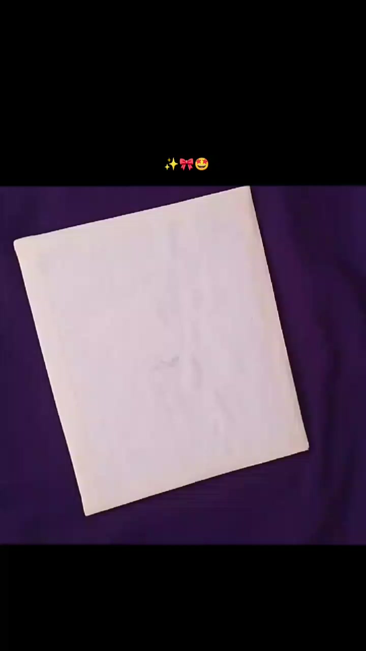 @ᥫ᭡𓂃 ࣪ ִֶָ🦢་༘࿐