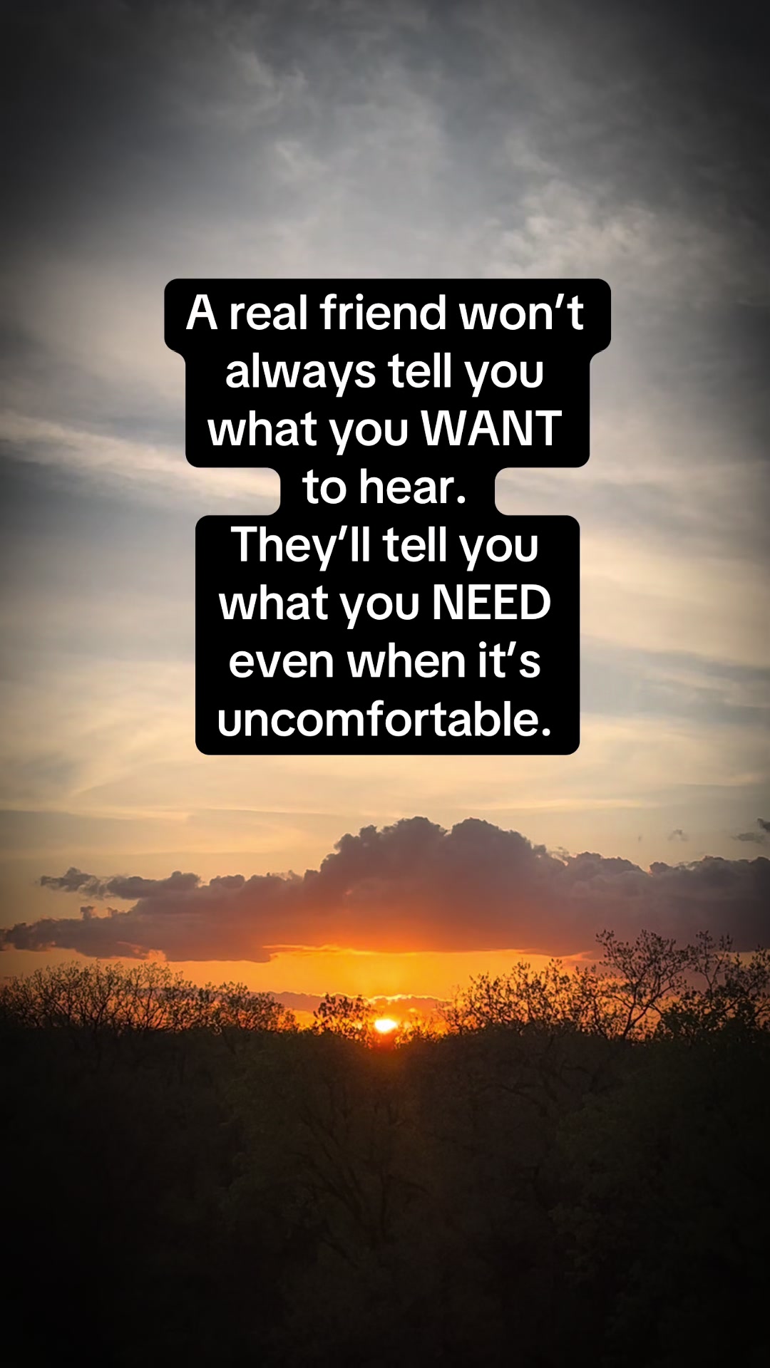 @Every Day Quotes