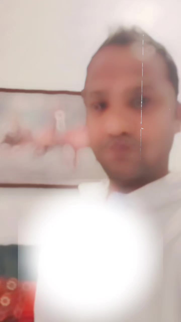 @Biren paswan🙏🚩🇳🇵🤝🇮🇳💪