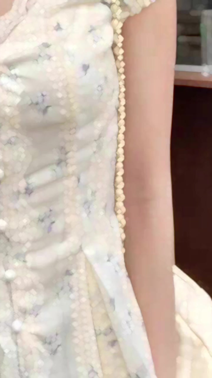 @Khin Fashion Clothing