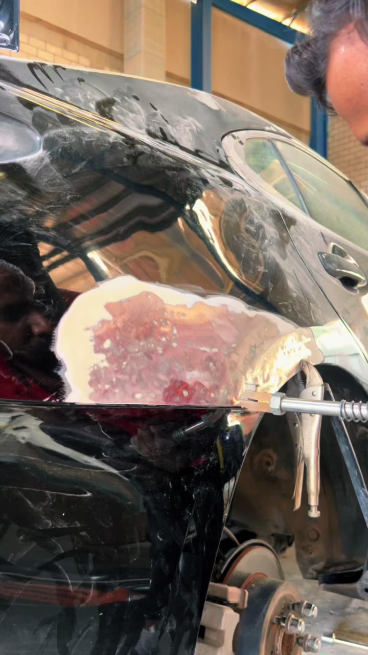 @AUTO JEDDAH اوتو جدة للصيانة