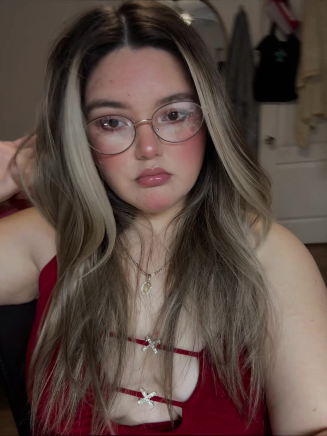 @queenbrens