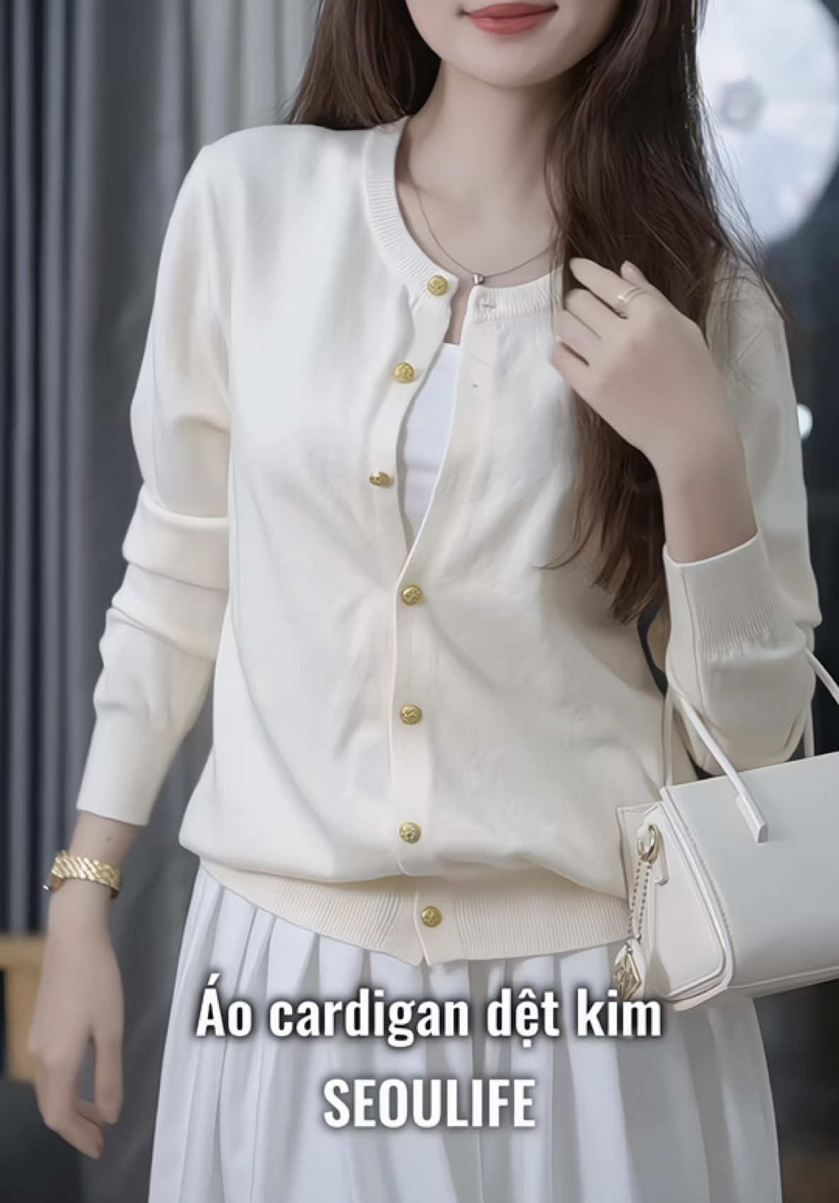 @Thor Ở Đây