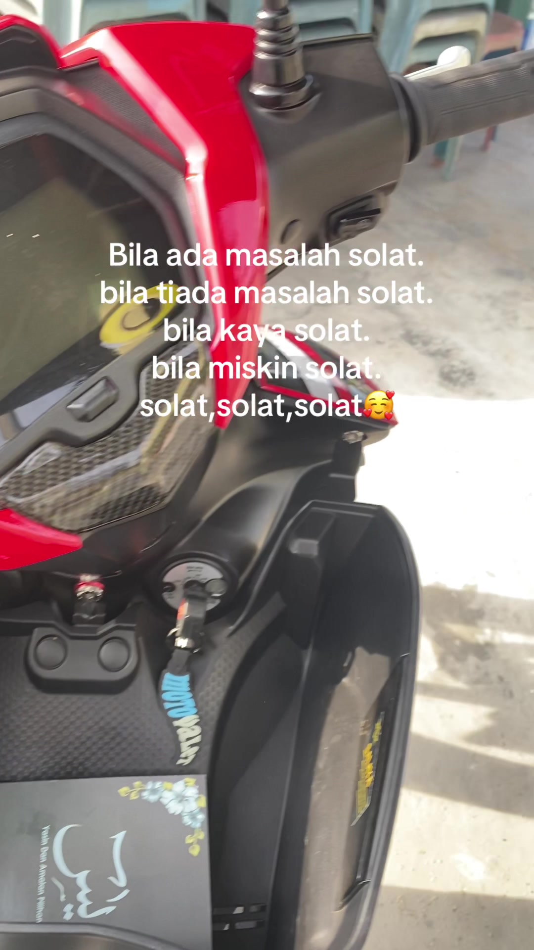 @muhdasyraf