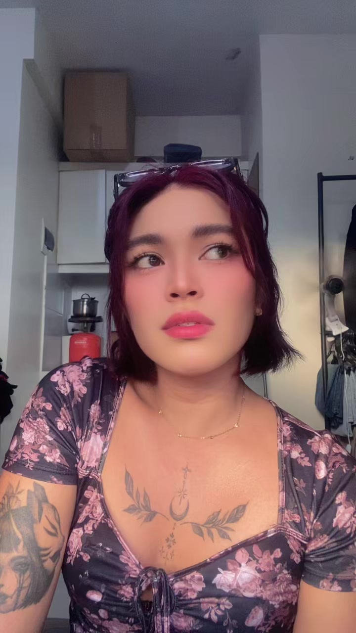 @rmlrodriguez