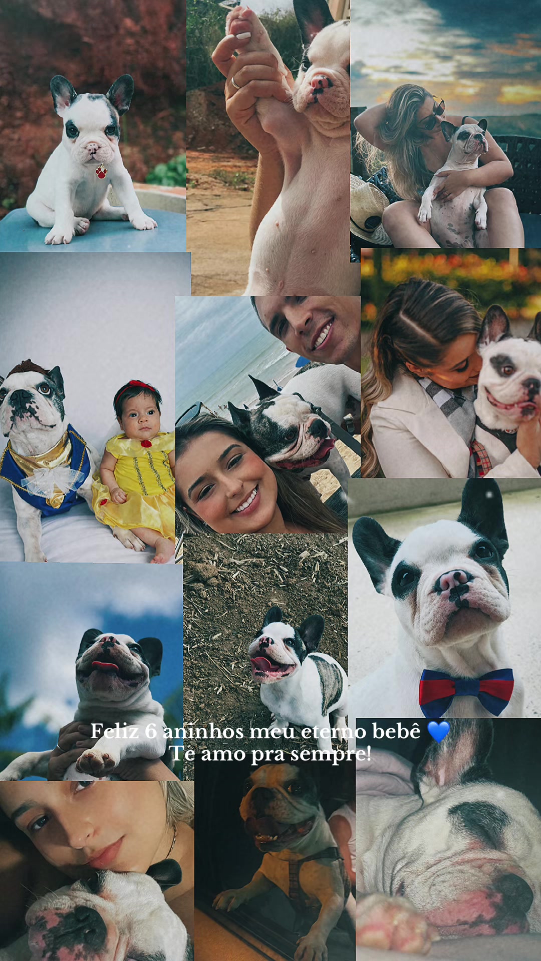 @Viviane