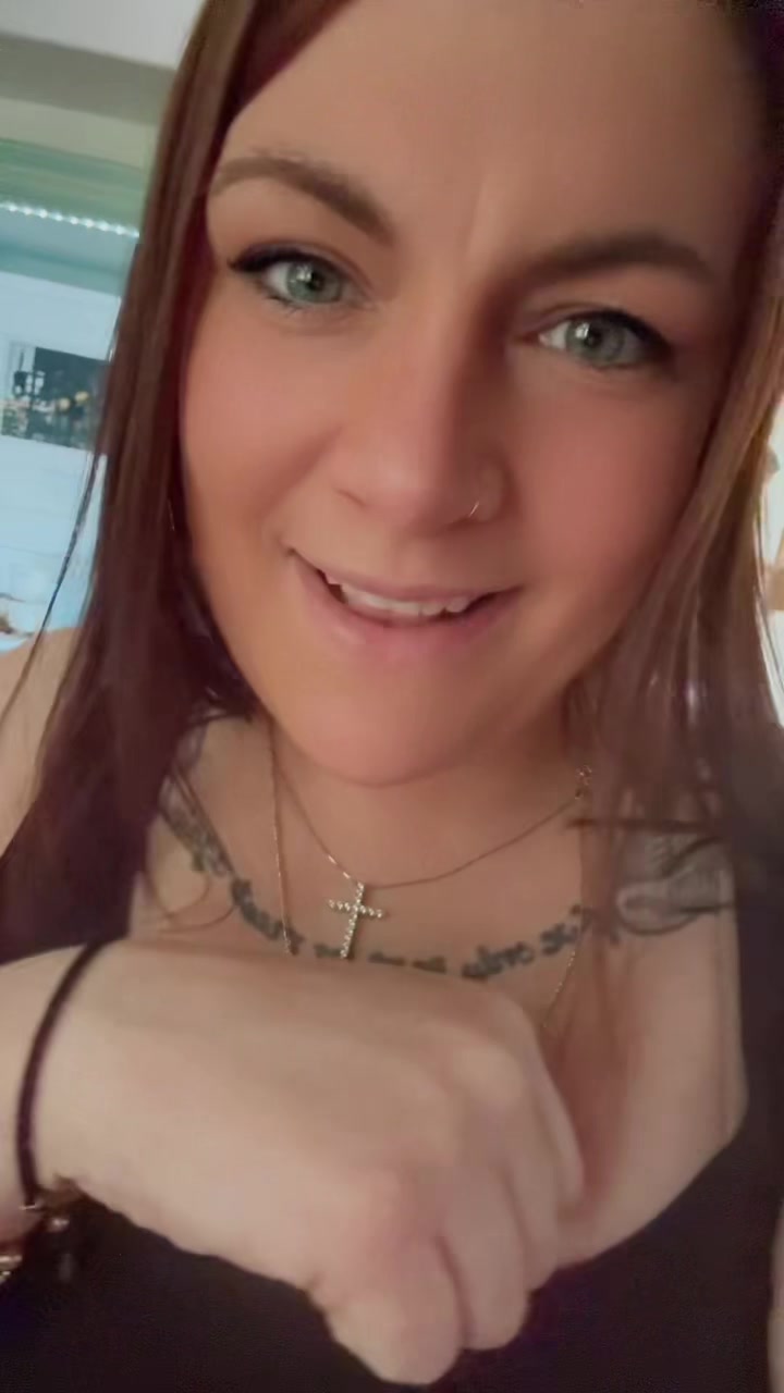 @audreanna.hope