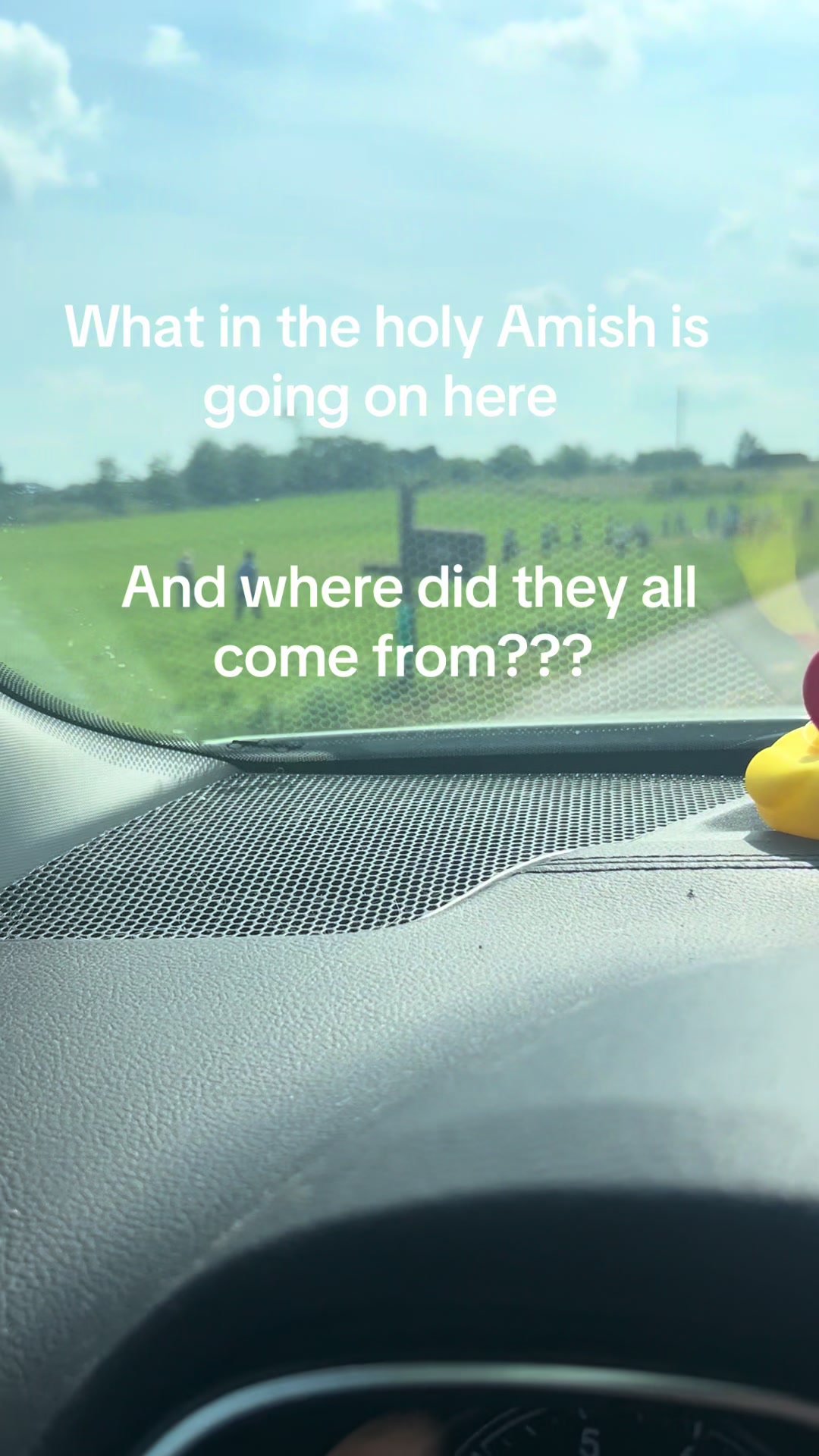 @Ashley🩵🦷🩵denture journey