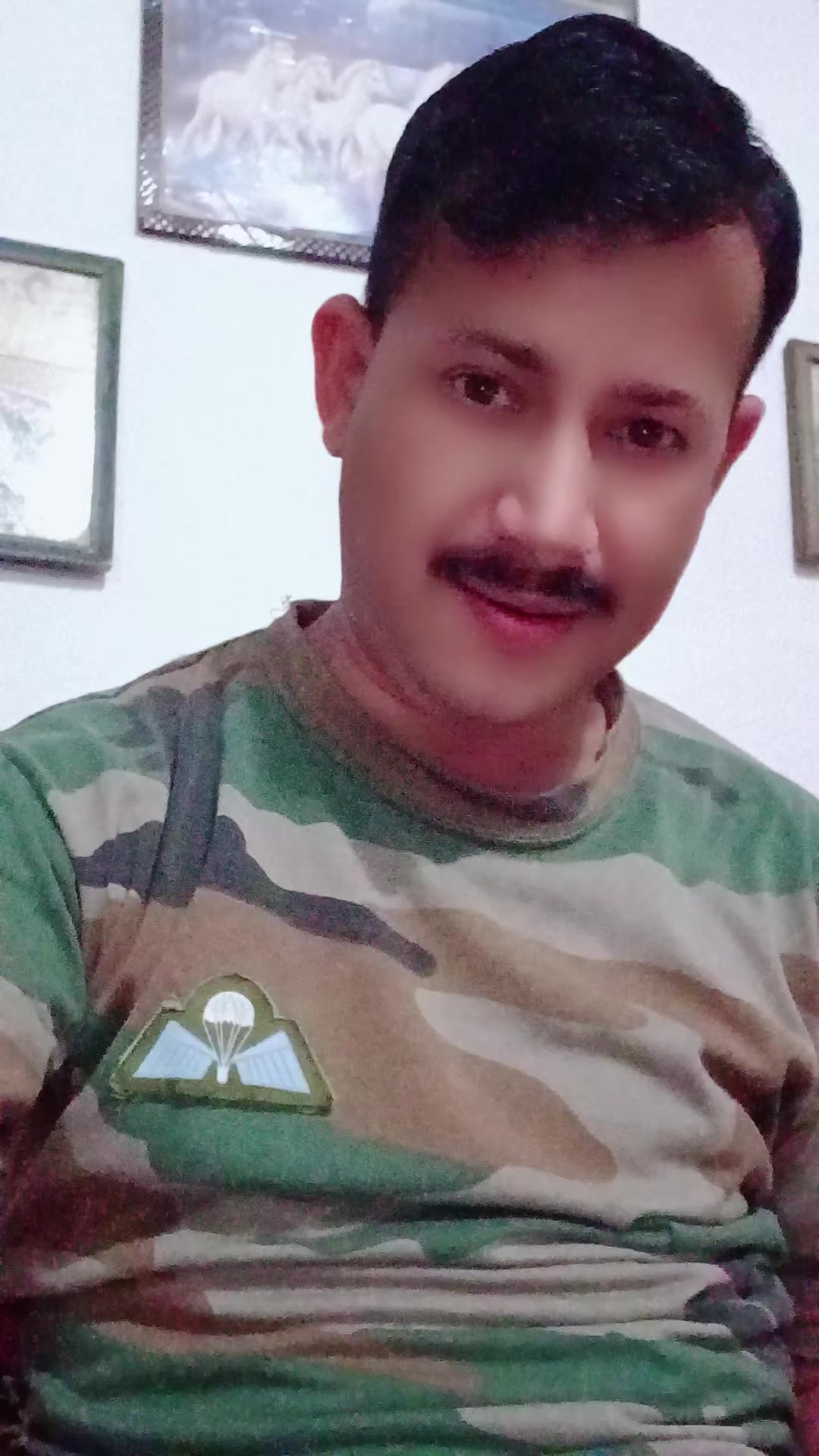 @Yogesh Pawar