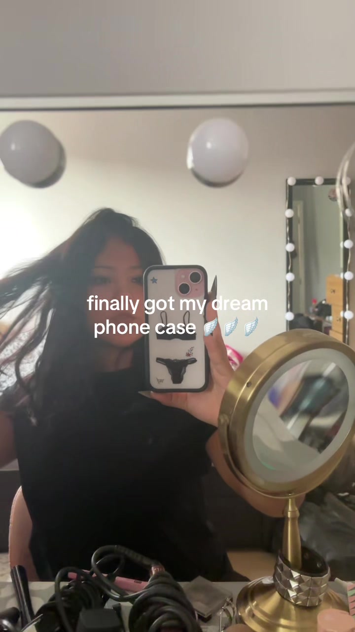 @daisy ♱
