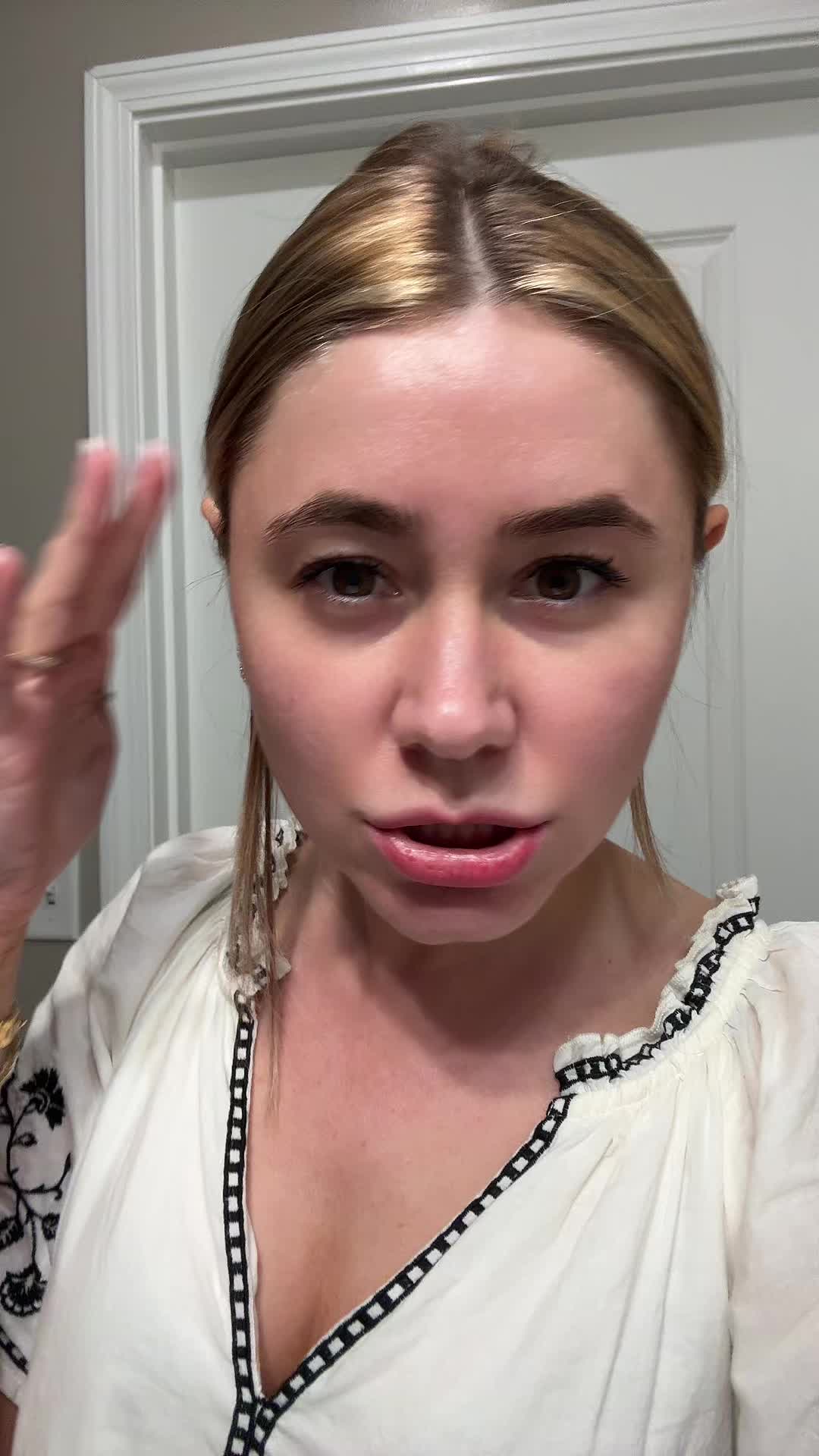 @Tiffbb