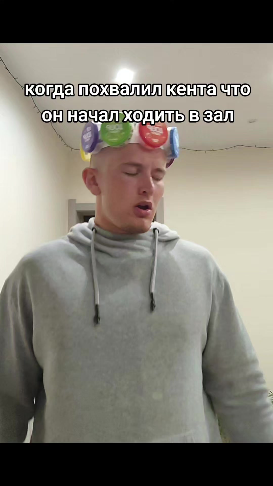 @Motamota