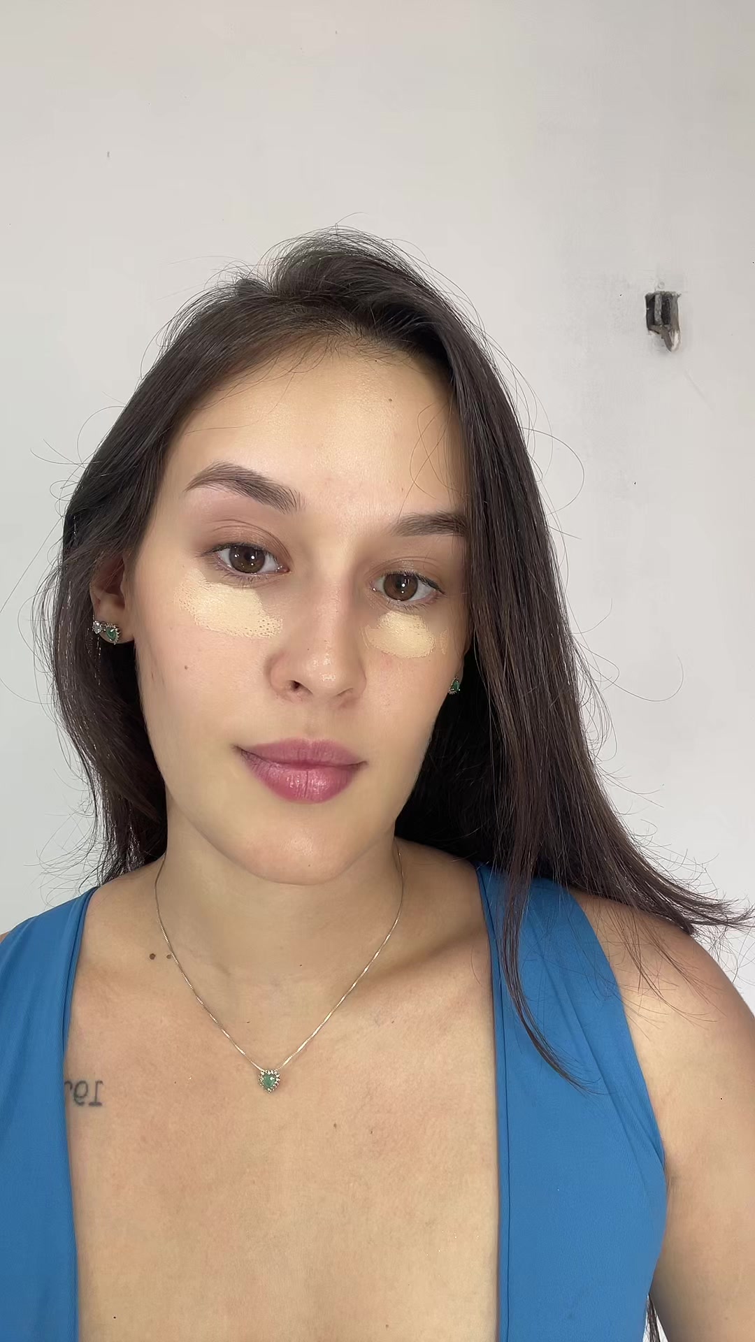 @beatryzloss