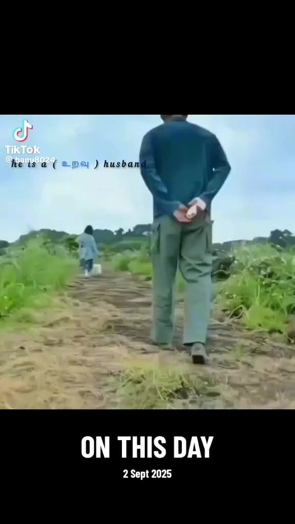 @âšð§âïžðððð§ðððŽðð«(ââ¿-)â