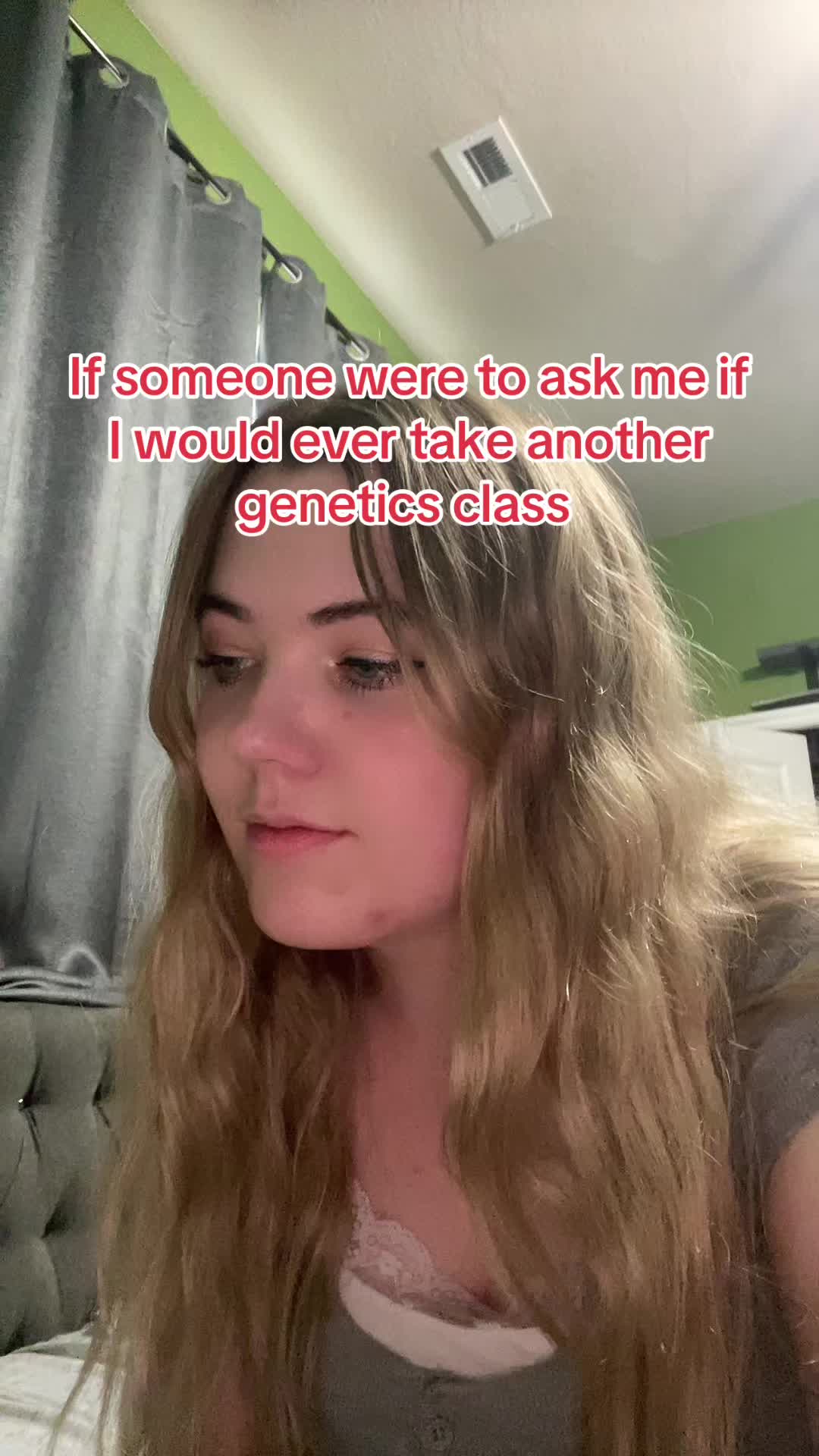 @Makadie