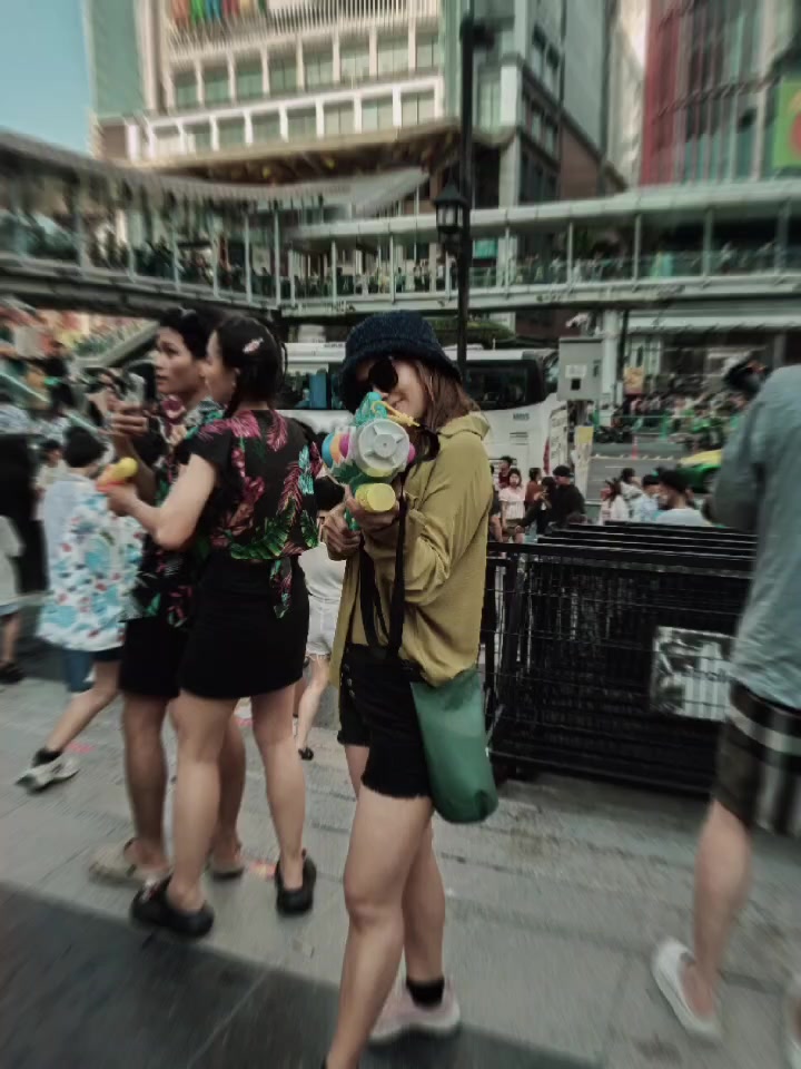@ฝน🍑🥑