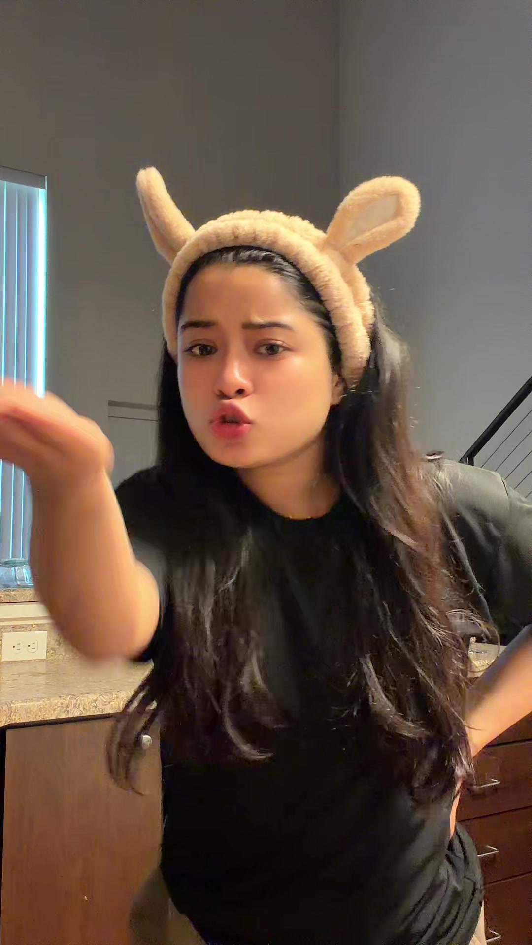 @Anu Ja❤️❤️