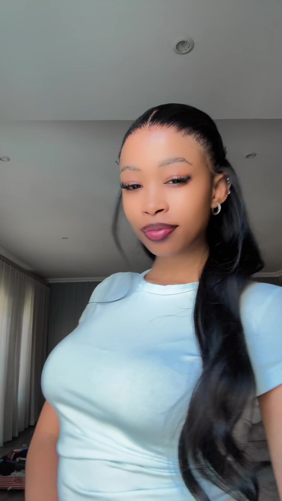 @journetmqalo 💋